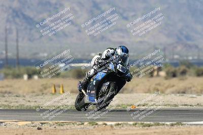 media/Oct-03-2025-CVMA Friday Practice (Fri) [[0c1e57b650]]/2-Racer 1/Session 3-Turns 16 and 17 Exit/